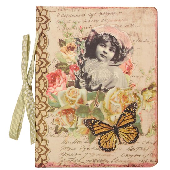 Fotoalbum 6PA0004photo