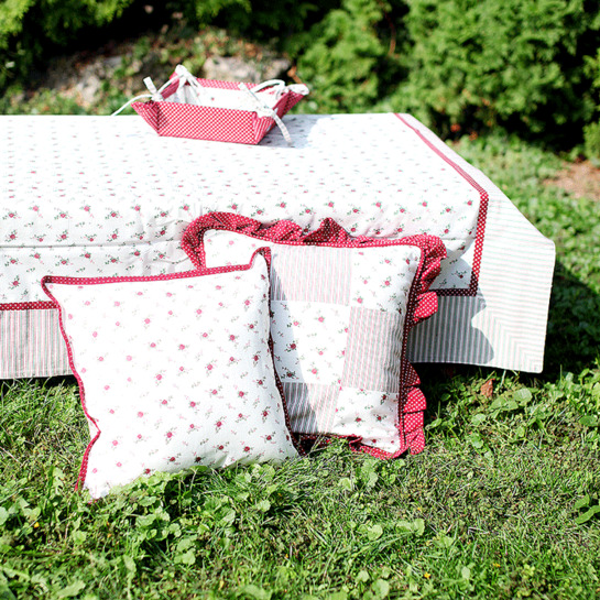 Obrus 