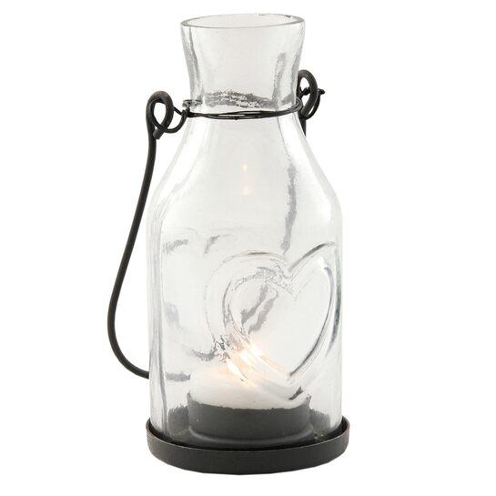 Svietnik 6GL0041 photo