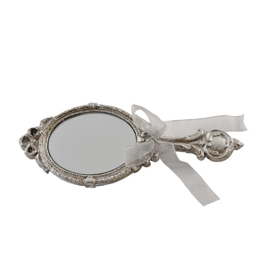 Zrkadielko W42S131 photo