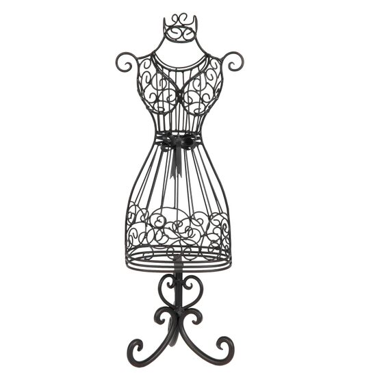 Vešiačik na šperky 6Y0267 photo