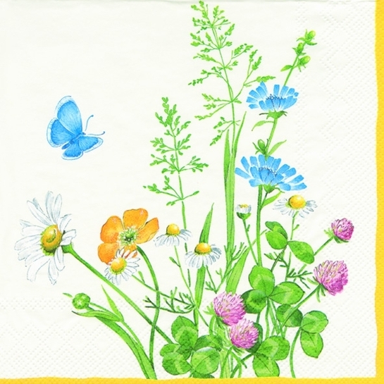 Servítky L452800photo