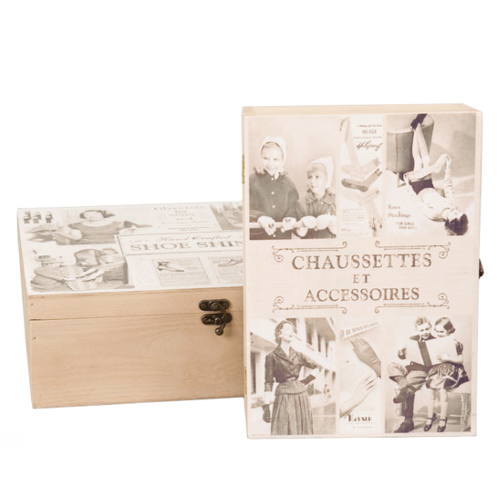 Krabička 6H0242 - menšiaphoto