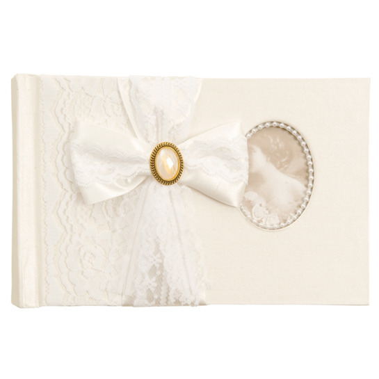 Fotoalbum 6PA0086 photo