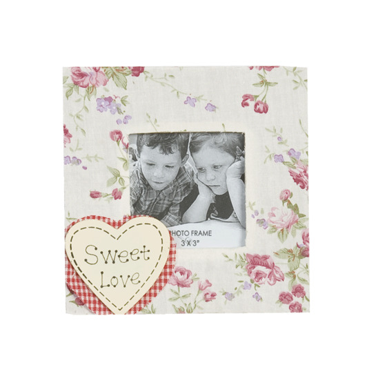 Fotorámik 2061 photo