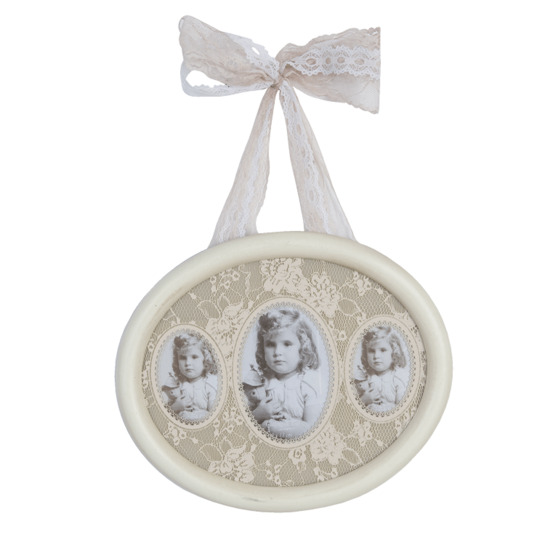 Fotorámik 2024 photo