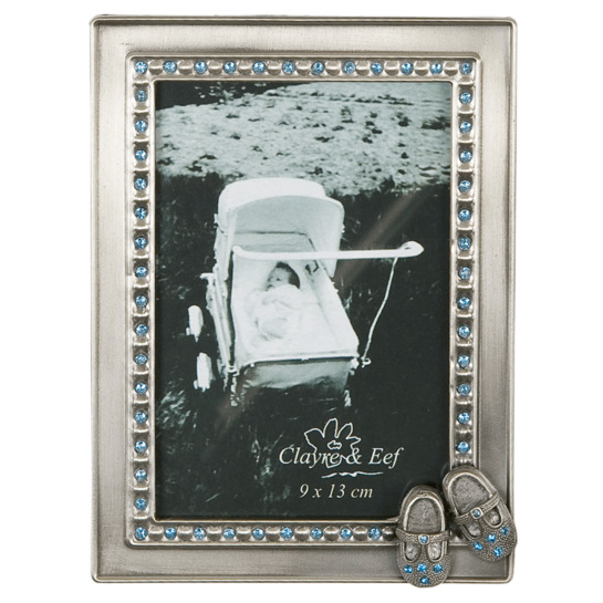 Fotorámik 2047 photo