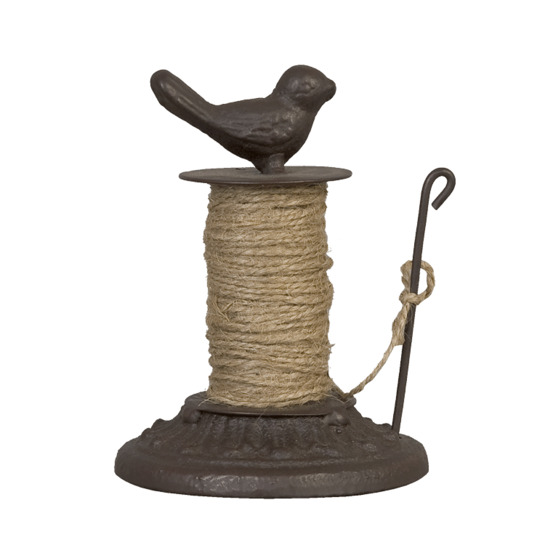 Držiak na motúz 6Y0749 photo