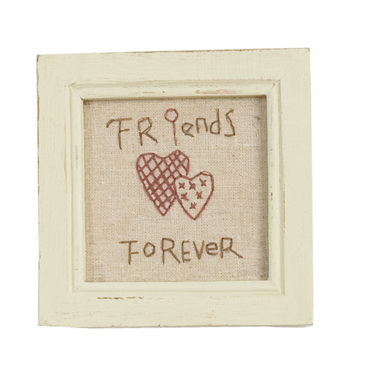 Obrázok 61250 photo