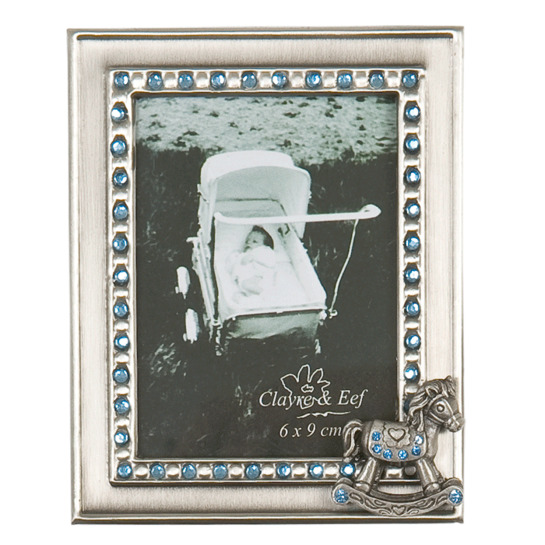 Fotorámik 2045photo