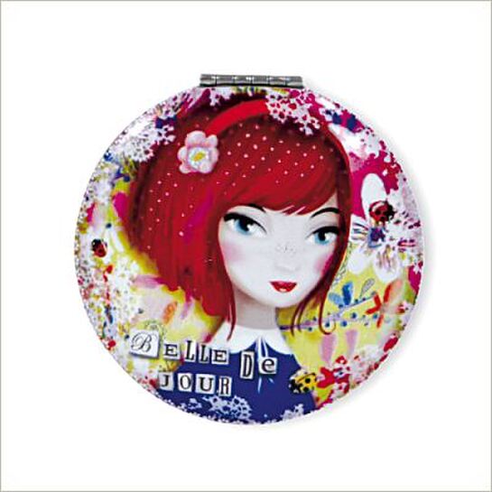 Zrkadielko LMDP2/PN01photo