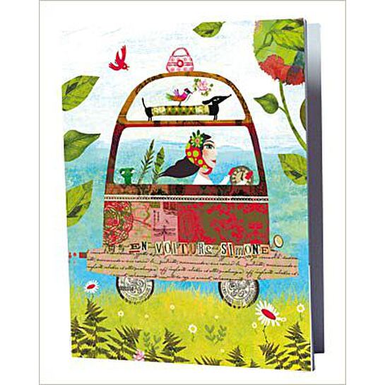 Cestovateľský zápisník LCHV_PN01photo