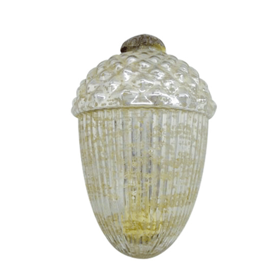 Šiška 6GL0013 photo