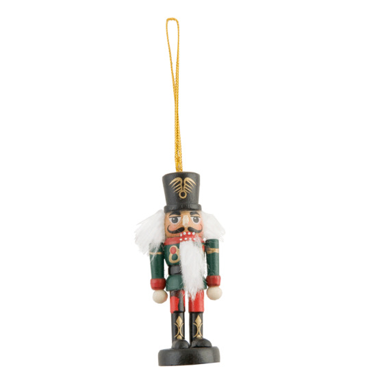 Luskáčik - závesný 6H0318Sphoto