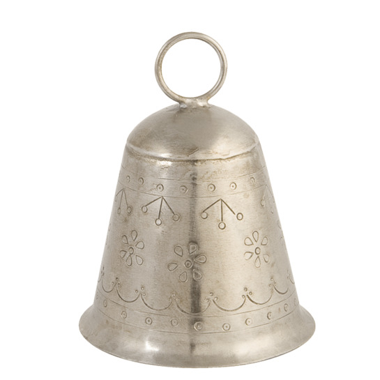 Zvonček 6ZI279 photo