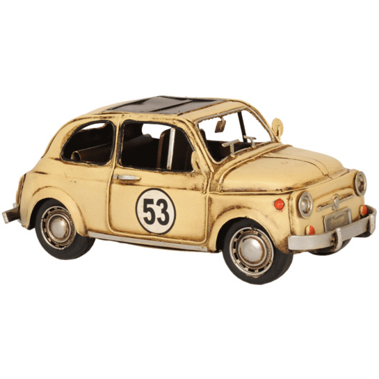Model auta fiat 6Y0127photo