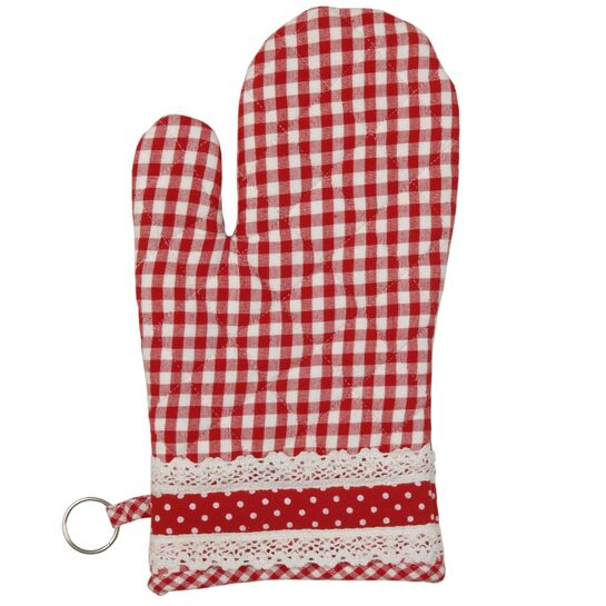 Kuchynská rukavica 