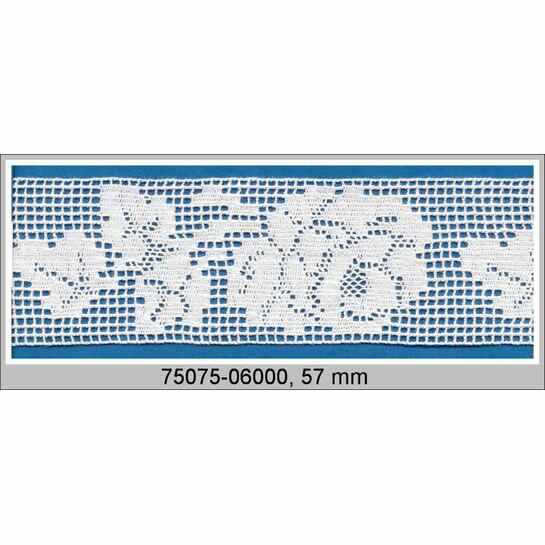 Krajka 75075_06000photo