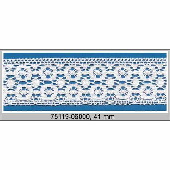 Krajka 75119_06000photo