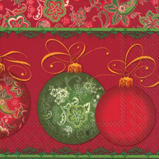 Servítky L513310photo