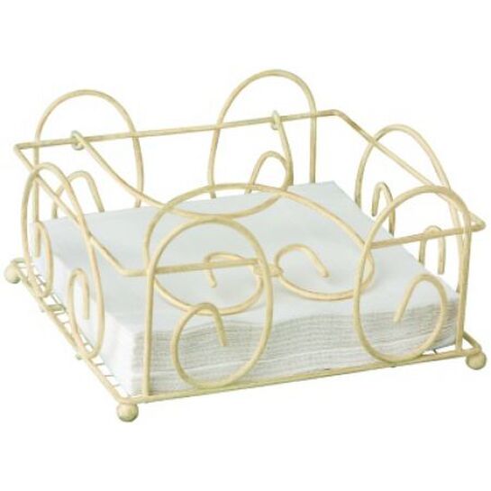 Držiak na servítky Y-D161photo