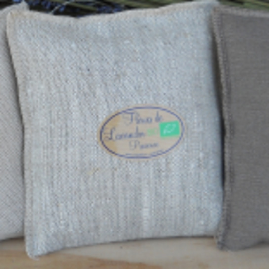 Levanduľové vrecúško GN1_prírodnéphoto