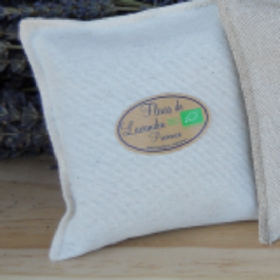 Levanduľové vrecúško GN1_bielephoto