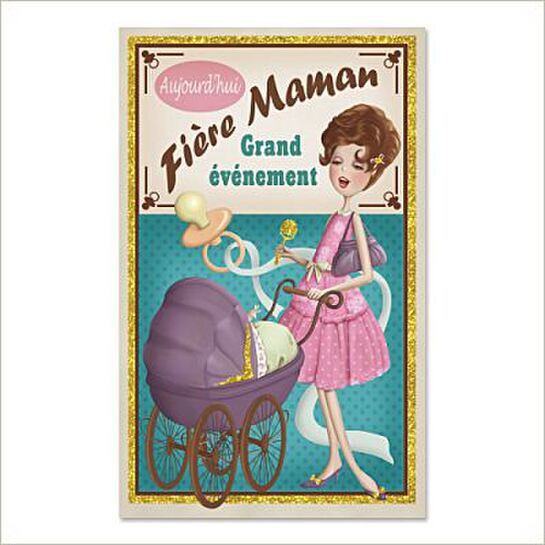 Pohľadnica LCP2/NDS04photo