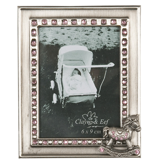 Fotorámik 2046 photo