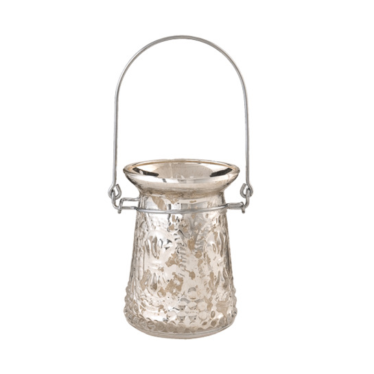 Svietnik 6GL0293 photo