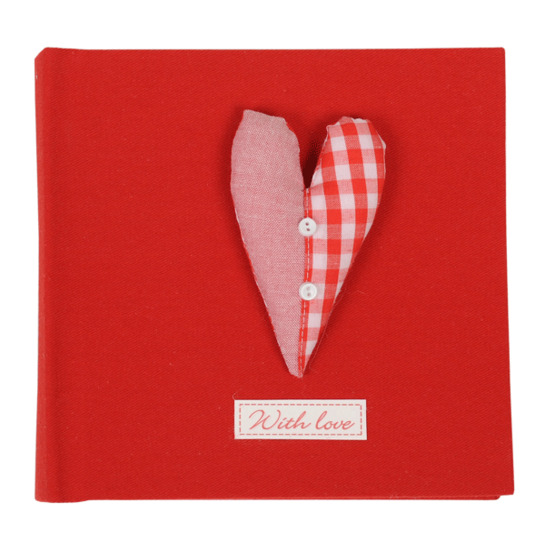 Fotoalbum 6PA0027Rphoto