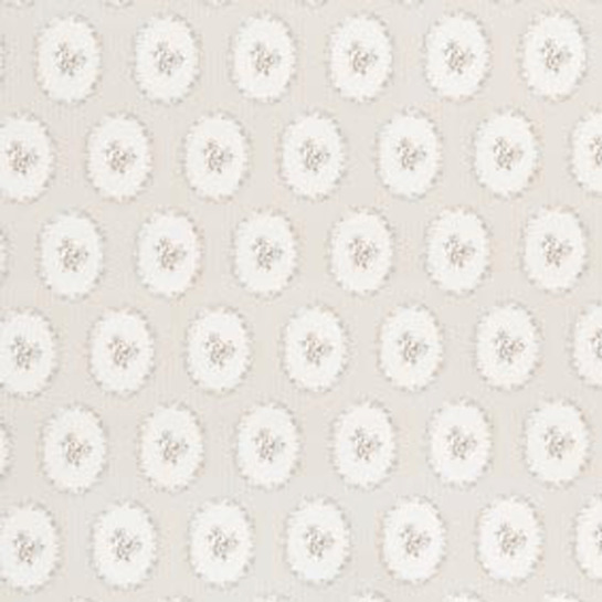 Baliaci papier IP0002N photo