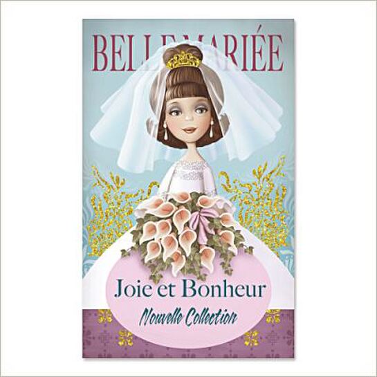 Pohľadnica LCP2/NDS01photo