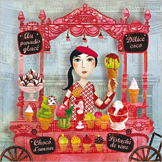 Pohľadnica LC/PN20photo