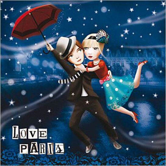 Pohľadnica LC/PN22photo