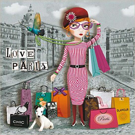 Pohľadnica LC/PN24photo