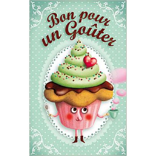 Pohľadnica LCP/MD10photo