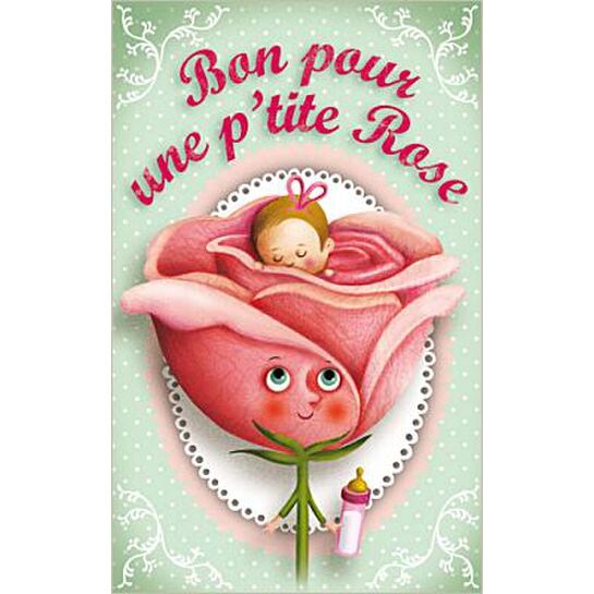 Pohľadnica LCP/MD12photo