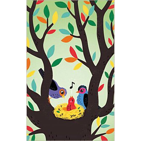 Pohľadnica LCP/EF05photo