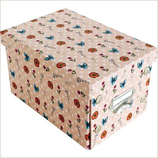 Krabička LBOC/MH01Sphoto