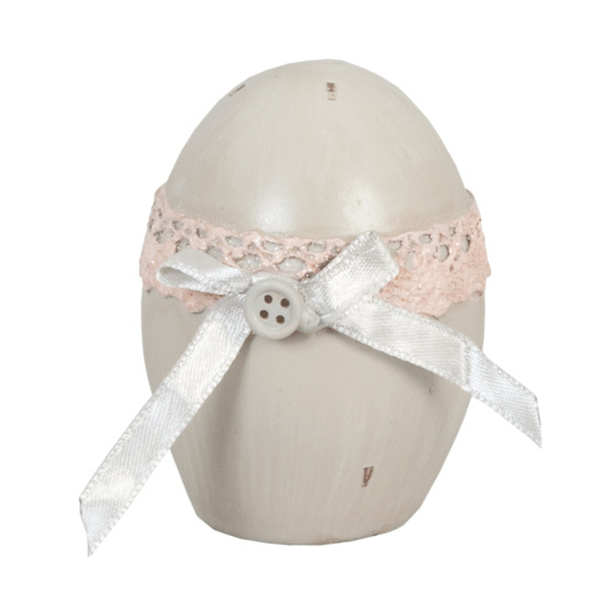 Veľkonočné vajíčko 6PR0316S photo