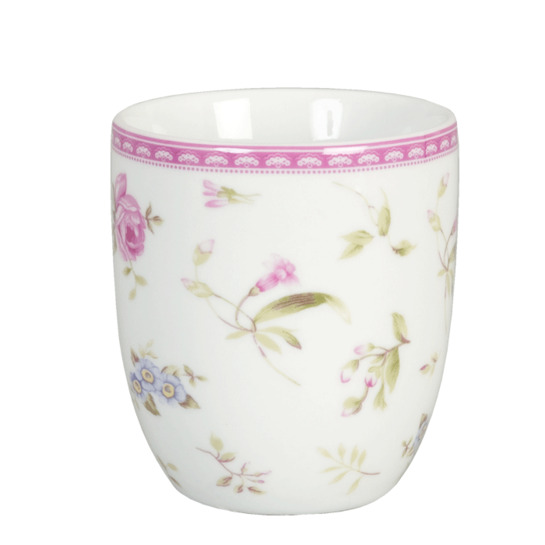 Latte šálka ERSM photo