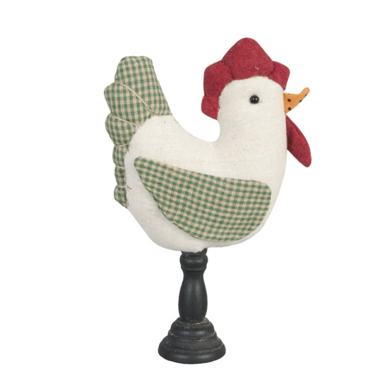 Sliepočka DT0208 photo