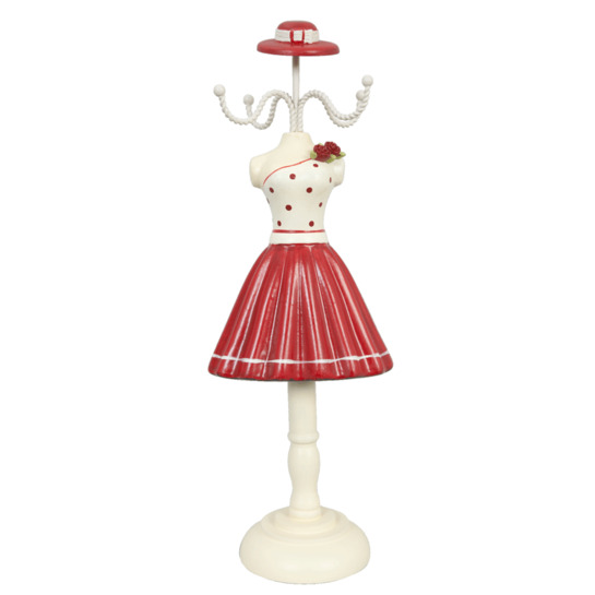 Vešiačik na šperky 61710 photo