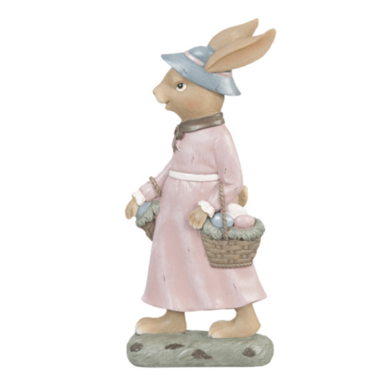 Zajačica 6PR0304 photo