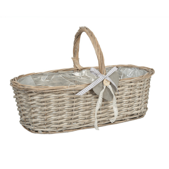 Košík 6RO0213photo