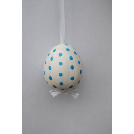 Veľkonočné vajíčko RH2photo