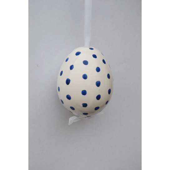 Veľkonočné vajíčko RH3photo