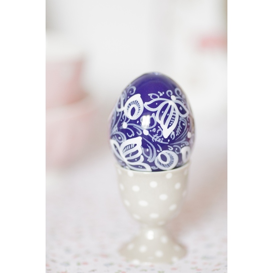 Veľkonočné vajíčko RH5photo