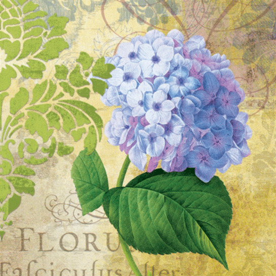 Servítky koktejlové 6865photo